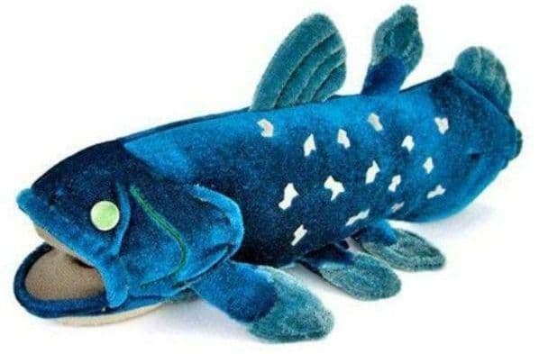 ラジコン クロコダイル&フィギュアセット