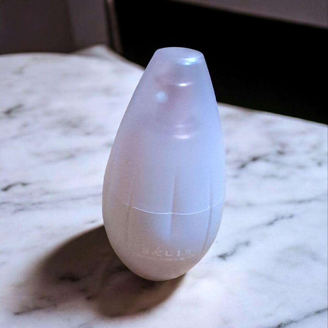 サクラエ 未使用品 専用容器付sakurae ダブルアクションセラム 美容液