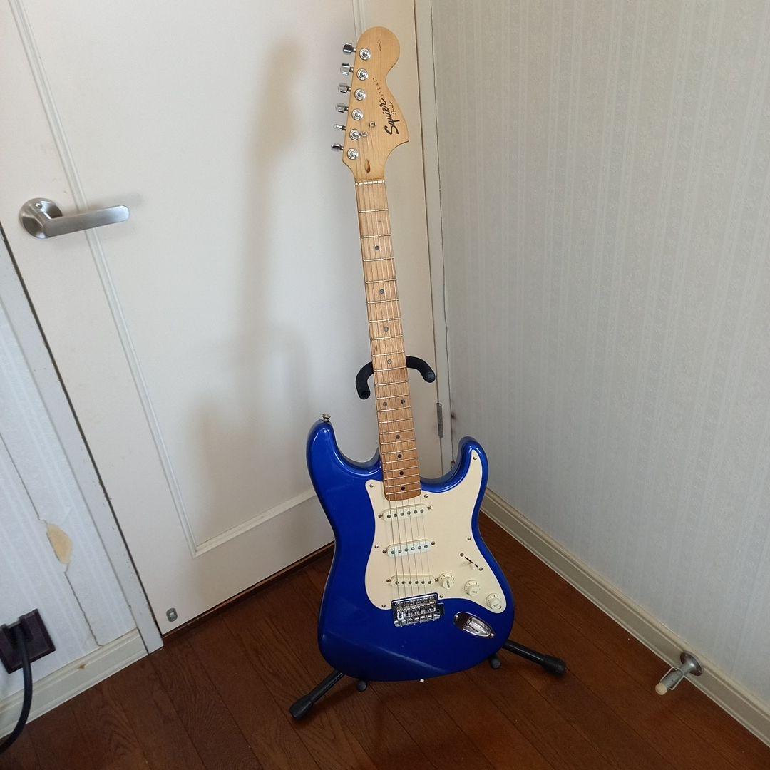 『訳あり』Squier by Fender Stratocaster s-l1200.jpg