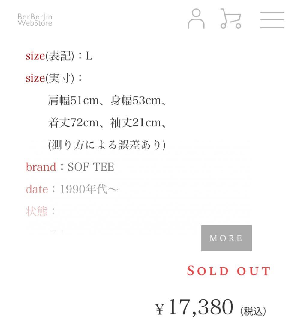 激レア断捨離！ローリングストーンズ 1999ツアーTシャツ ヴィンテージ