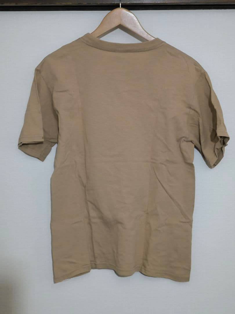 GRATEFUL DEAD グラフィックTシャツ Mサイズ