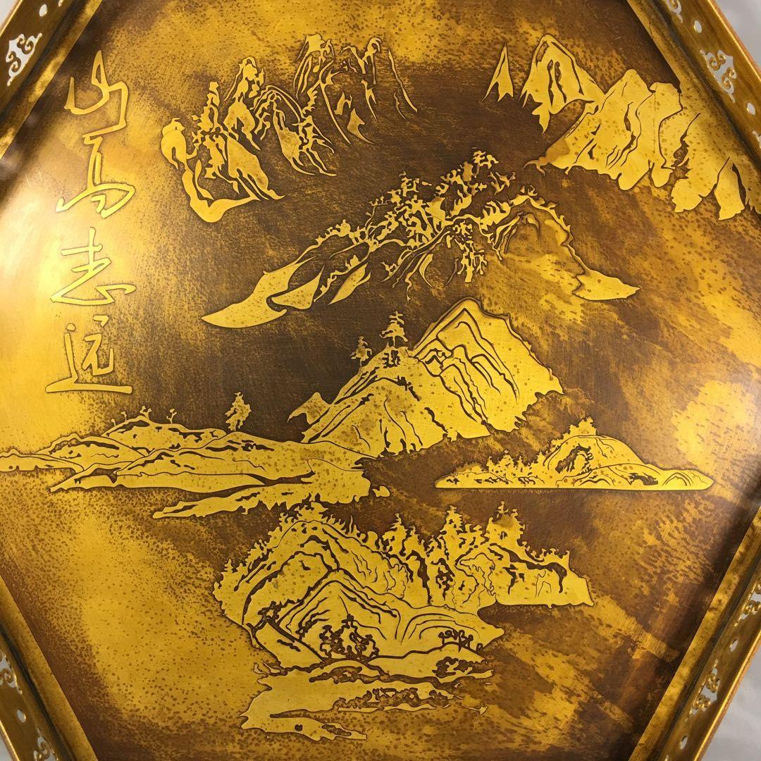 昭和レトロ セブンアップ 7UP カウンター レジ マット コカコーラ 希少