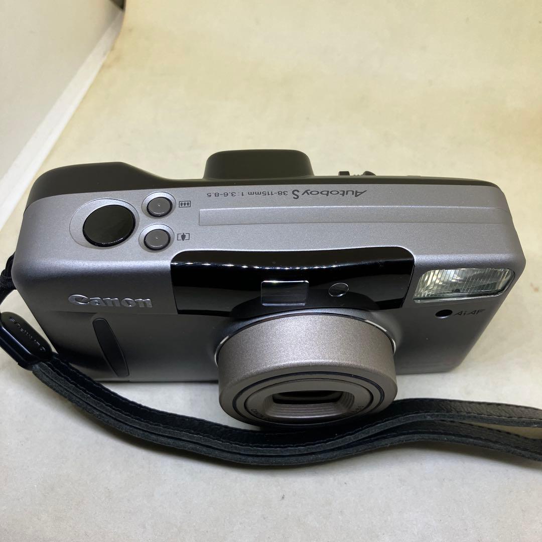 ま品につき他の方のご購入はお控えくださいm(_ _)m