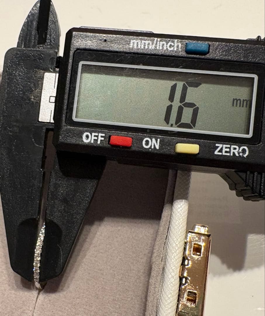 【1/31迄！限界価格】 pt950 ハフエタリング　ダイヤモンド