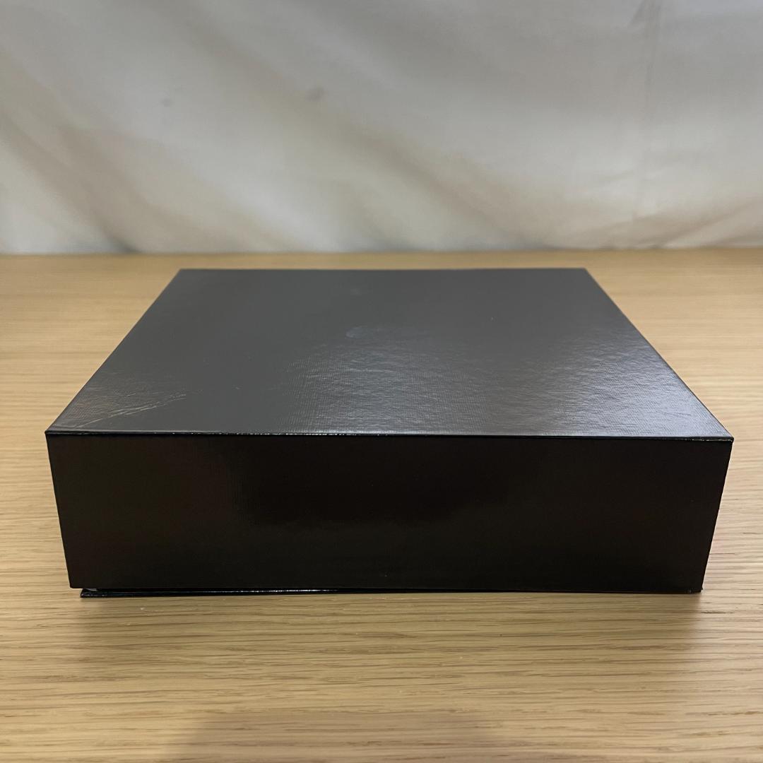 ⭐︎ドラゴンボール 七星球 レプリカ 7個セット｜BOX付き⭐︎ - メルカリ