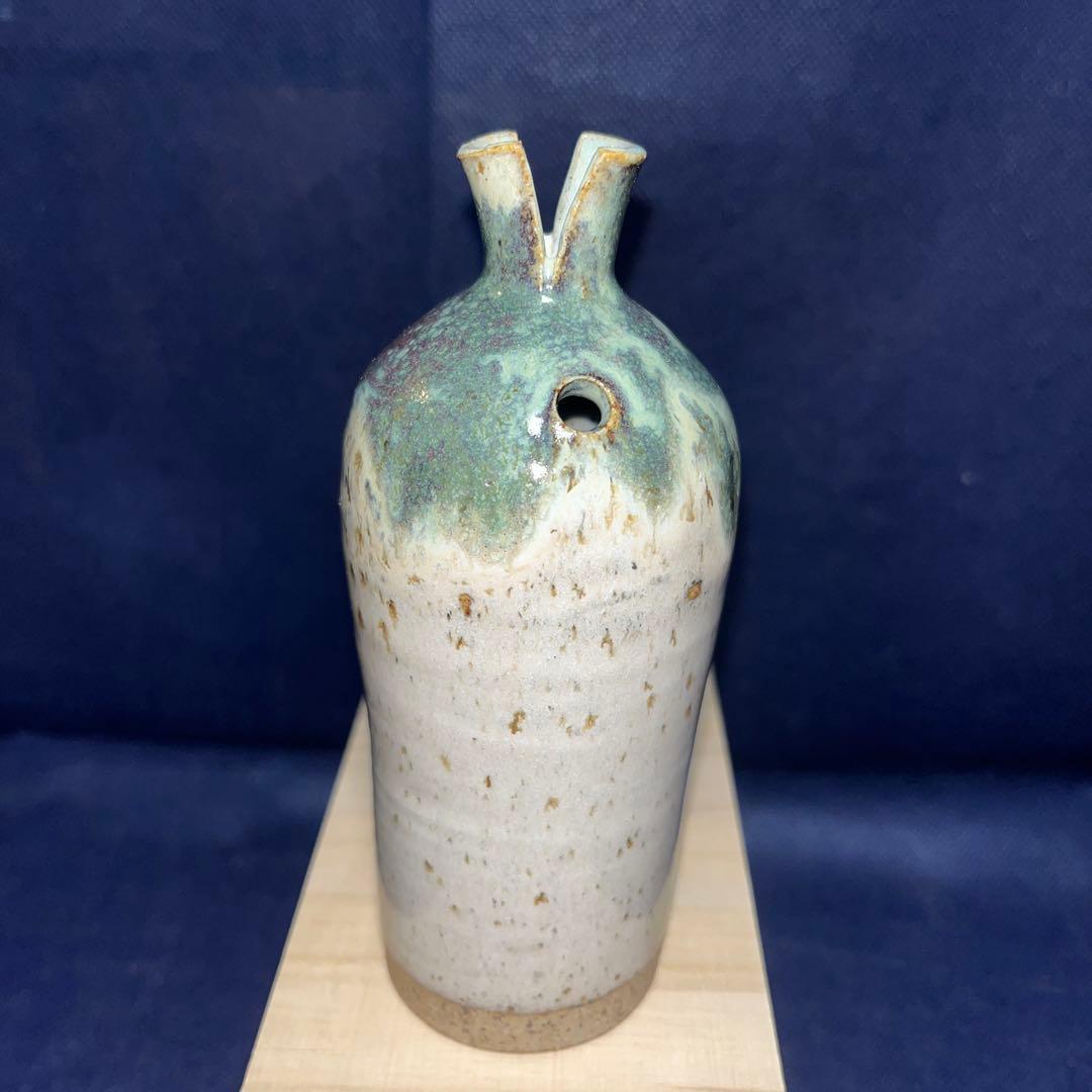 アウトレット セール 通販おもちゃ・ホビー・グッズ - 切口一輪ざし