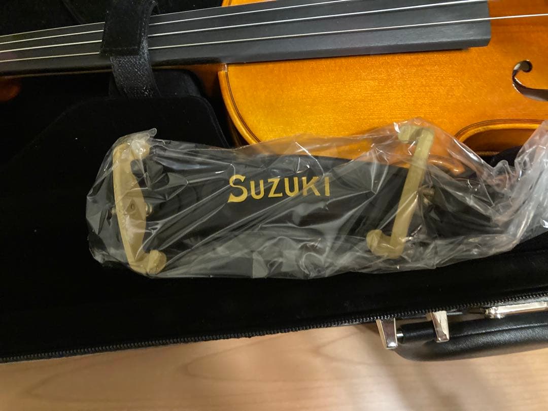 チ*ロ様 【お正月特別価格】【復刻限定】SUZUKI 4/4 特1R 2023 - メルカリ