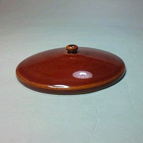 天目台 貴人台 煎茶道具 茶道具