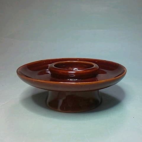 天目台 貴人台 煎茶道具 茶道具