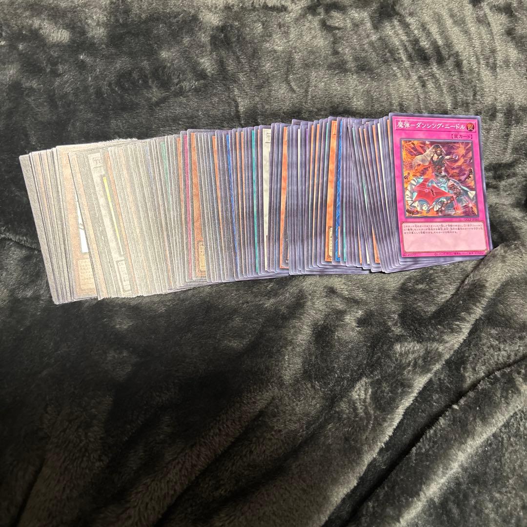 遊戯王 25周年カードまとめ売り