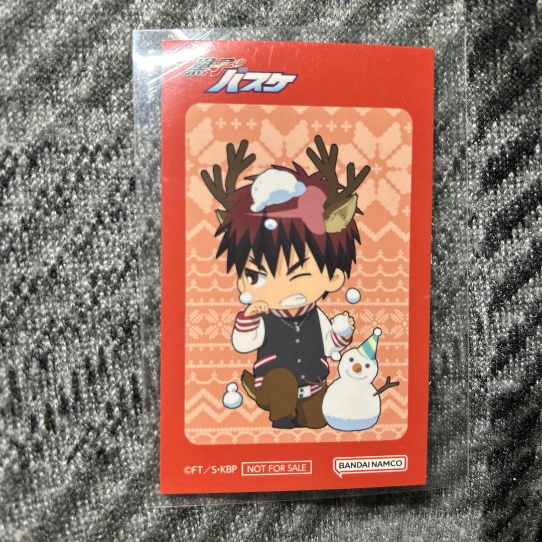 【購入者特典】お好きなものお選びください！