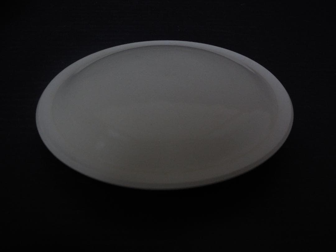 茶道具 水指 『鳴滝窯 橋本城岳造』 『 仁清写 鳥獣戯画 』