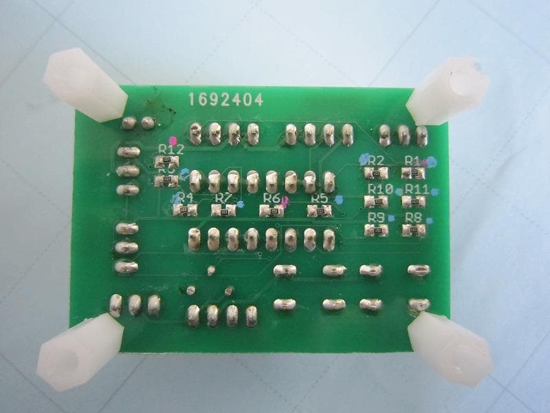 ★新品 ルネサス E2 Liteエミュレータ 動作確認用回路付 Renesas