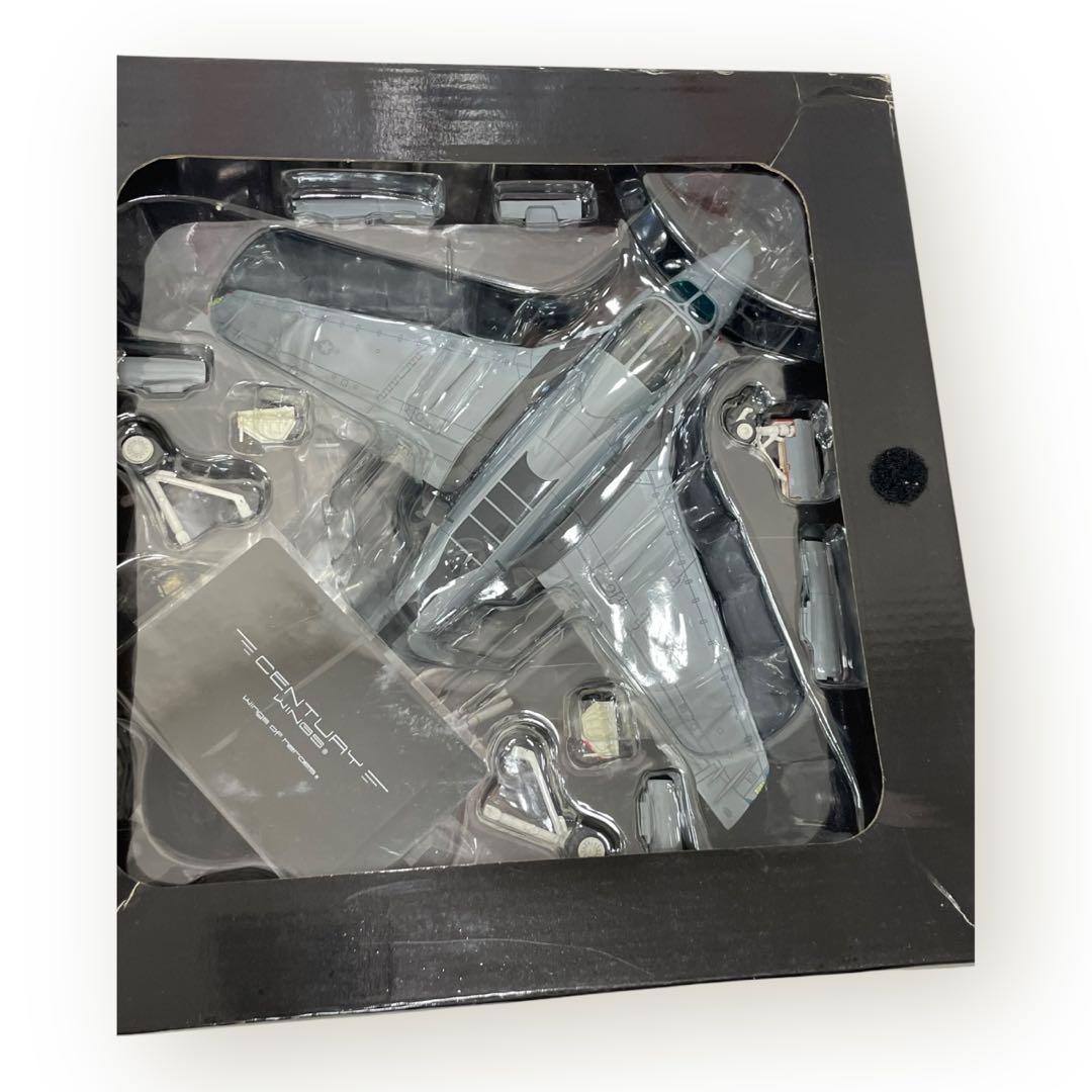 Century Wings A-6E VA-115 EAGLES NF500 M10954089買う