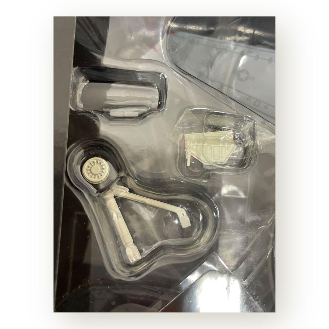 ミリタリー Century Wings A-6E VA-115 EAGLES NF500