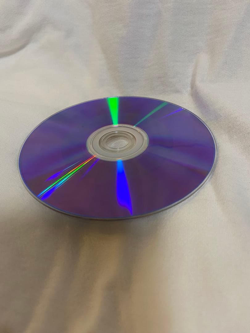 【非売品】アドベンチャーワールド　双子パンダ DVD 写真 A4フレーム レア