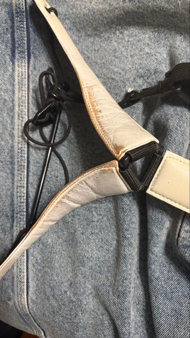 ブレステイキング　M