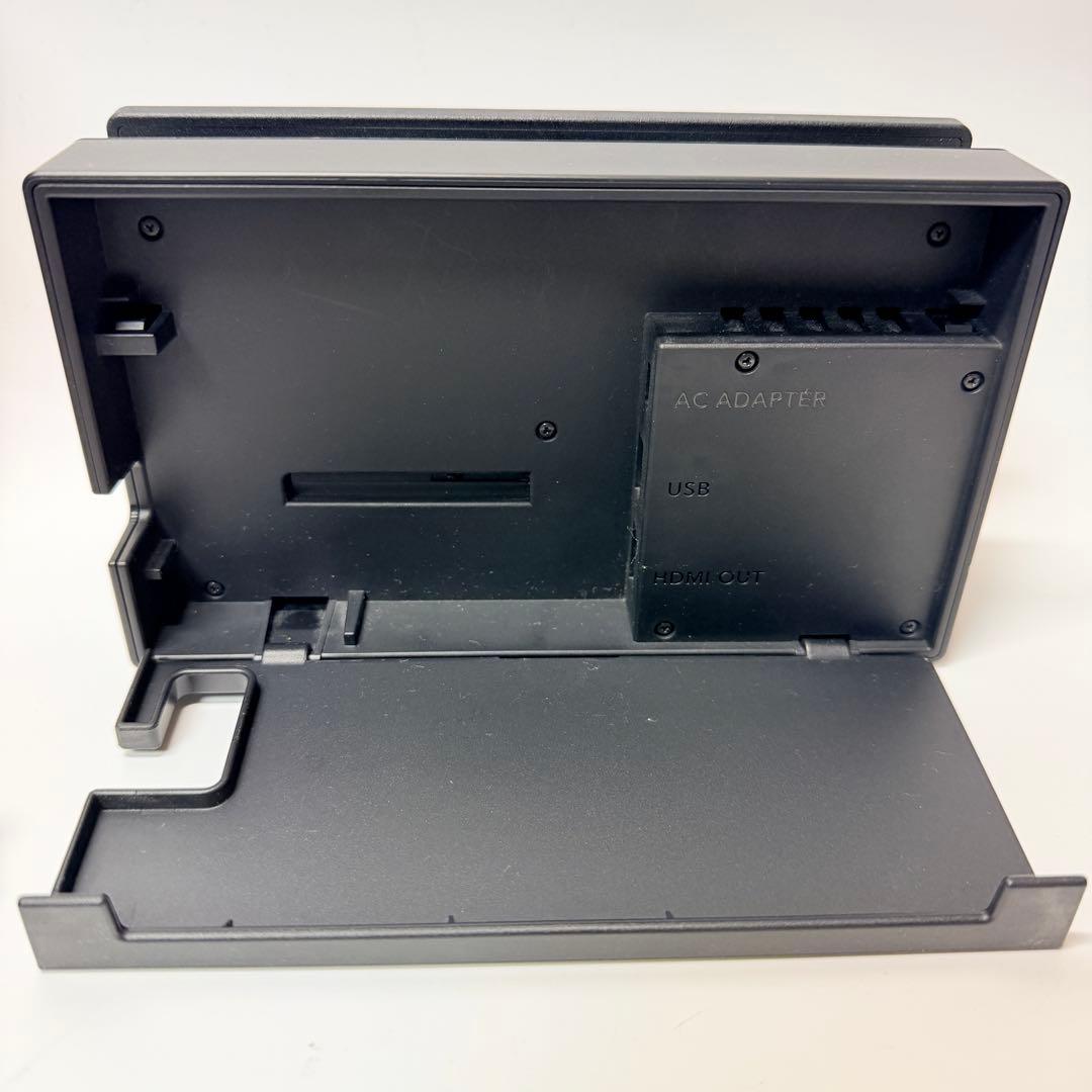 完品　ニンテンドー　Switch スイッチ