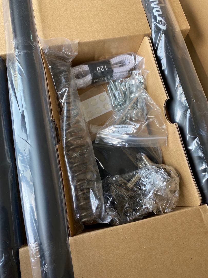 【スタンドのみ】ダーツライブ ポールスタンド