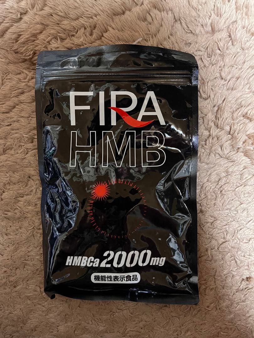 未開封 めざせ！パズルの達人 春代 結寿 1000ピース 50x75cm 210）未