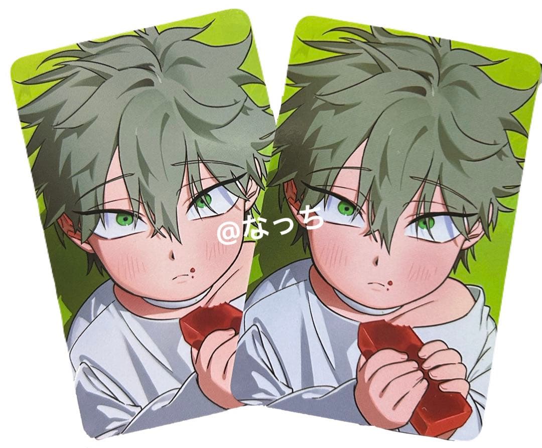 期間限定SALE】ALIEN STAGE トレカ ティル TILL エイステ - メルカリ