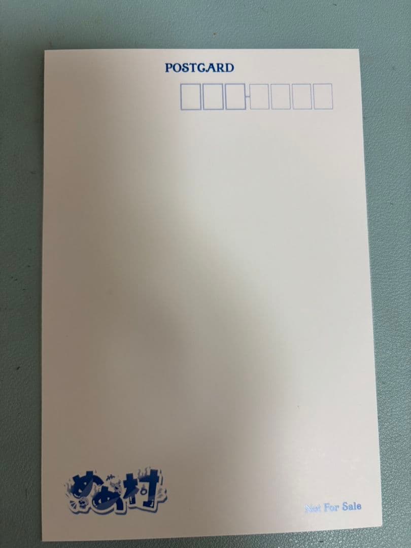 めめ村キャラクター缶バッジ 5個セット