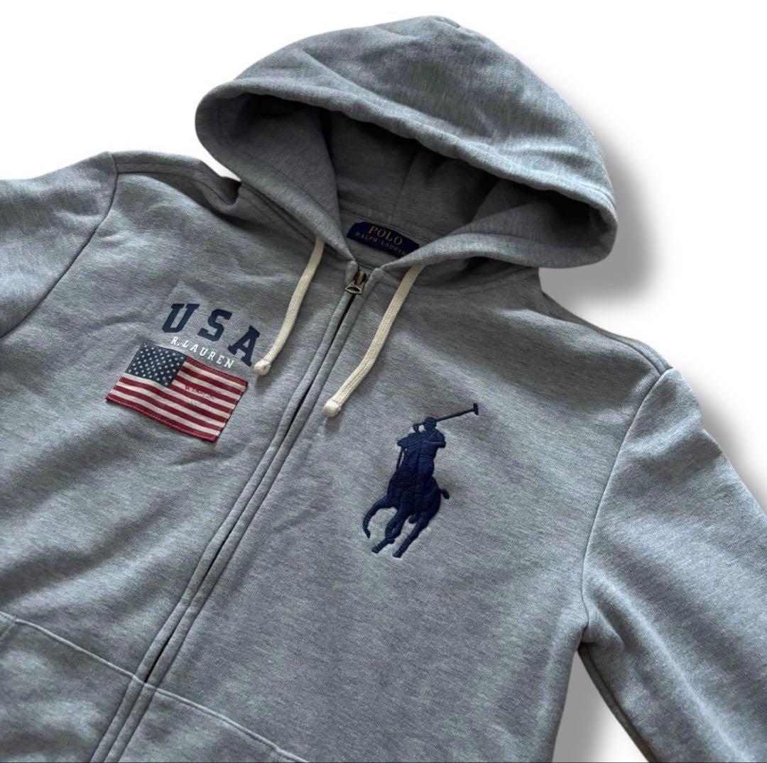 琺瑯行先板、サボ「宮古」「花巻」