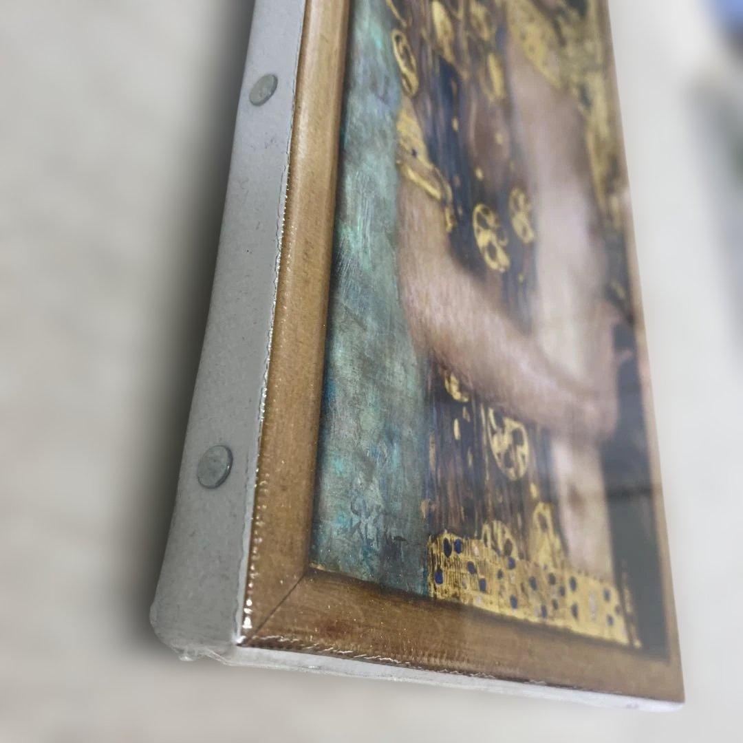 クリムト展 ウィーンと日本 1900 図録 セット