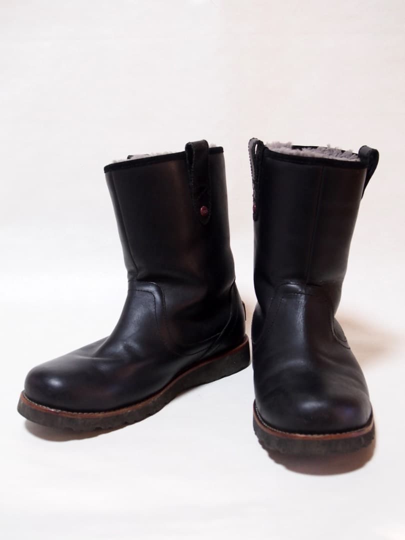 DayRe: 橘美來 直筆サイン入り缶バッジ