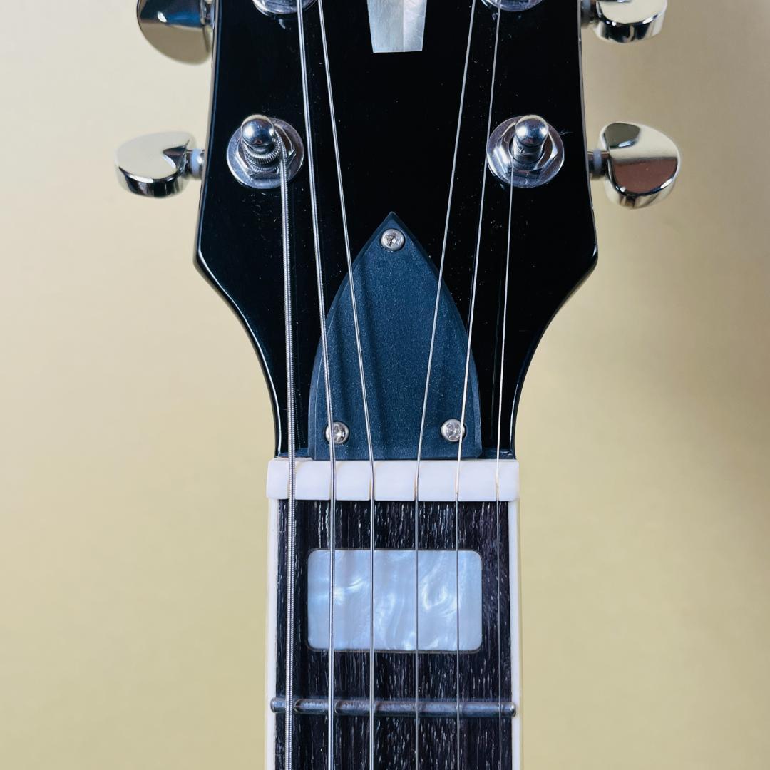 Grote LP Style LPYS-006 レスポールモデル エレキギター