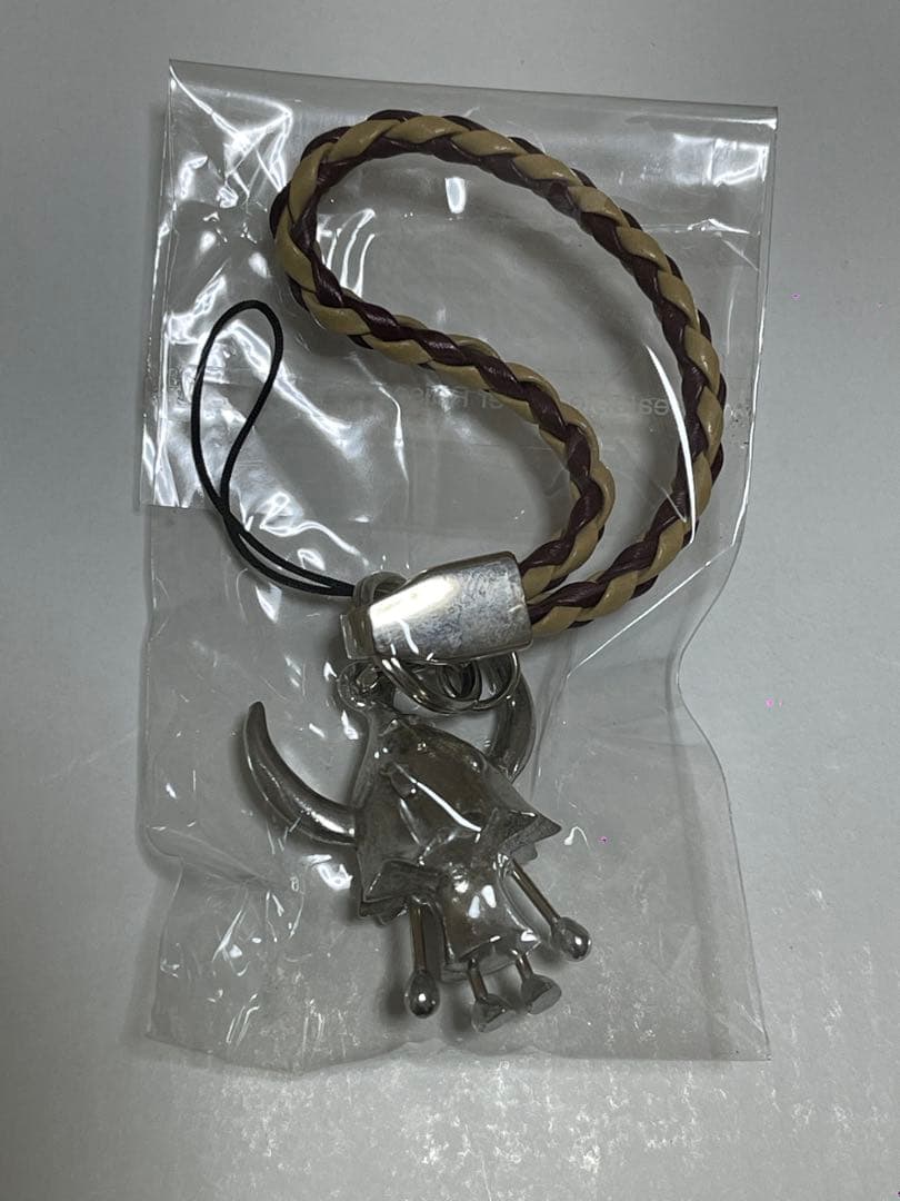 T9G evirob 2004年カレンダー セット