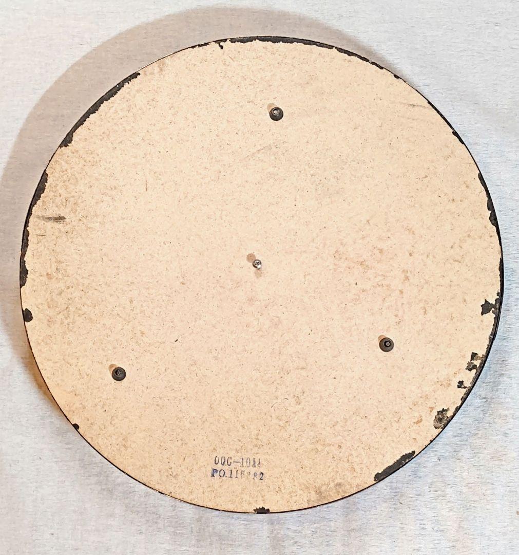 今すぐに始められる①★ハードダーツ★ダーツボード★スローライン★セット★オマケ付