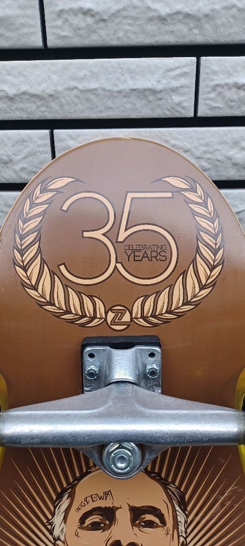 jay adams dogtown スケートボード　コンプリート　たなやん様