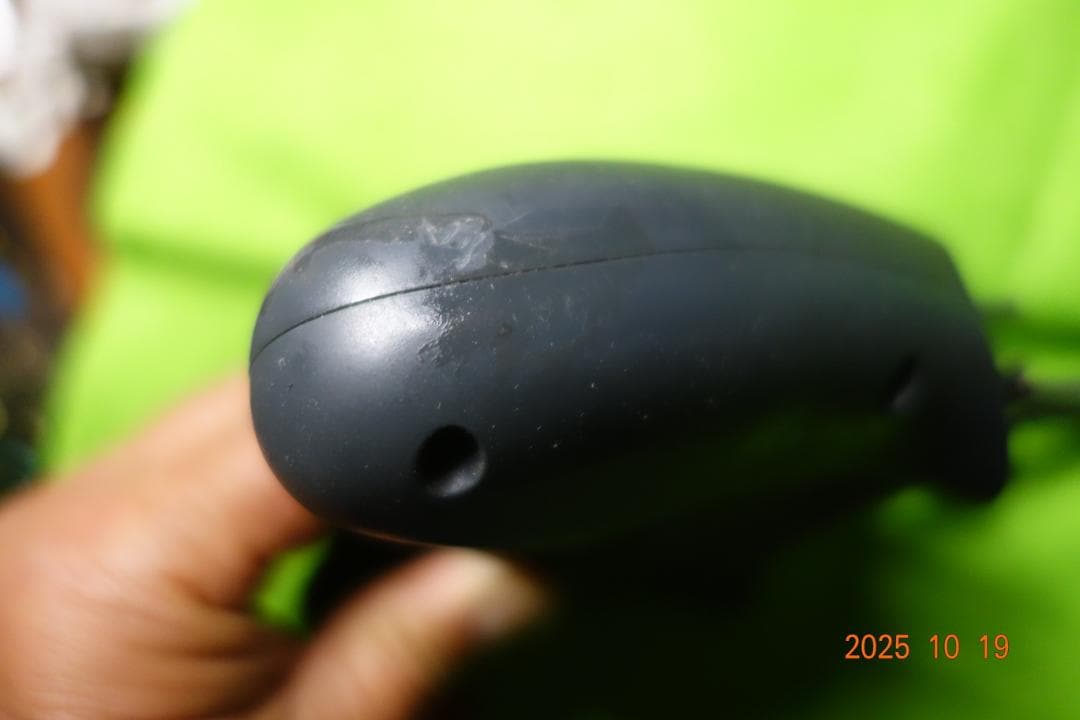 ホビーラジコン jumper T-LITE v2 JP 4IN1