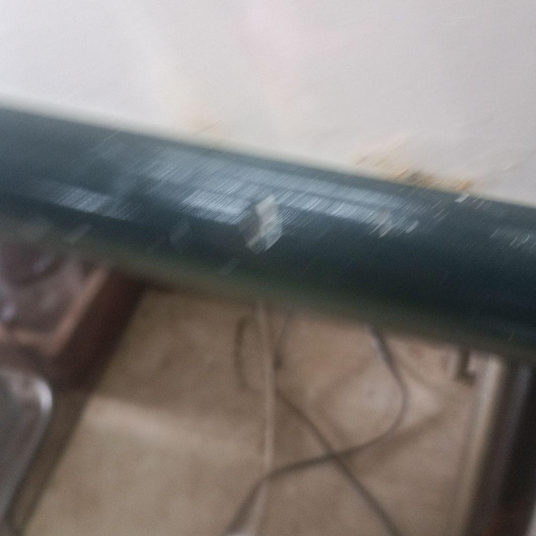 4560）マークキング リトグラフまたはシルクスクリーン「アプローチ」額装