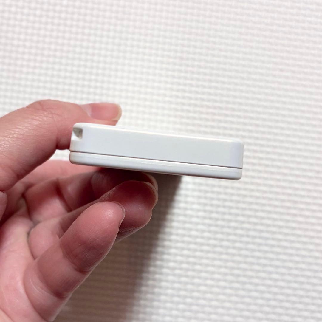 LIZ LISA Honey Bee 携帯電話本体♡超希少！充電器つき♪