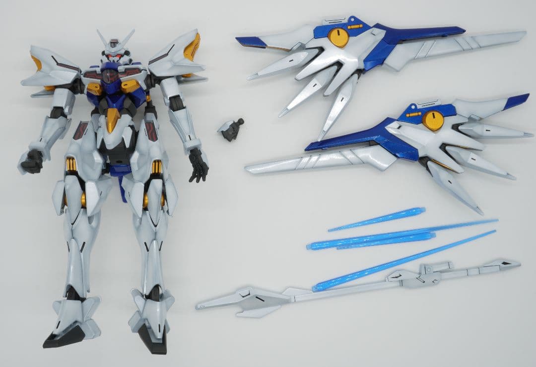 チラ見大魔王ページ