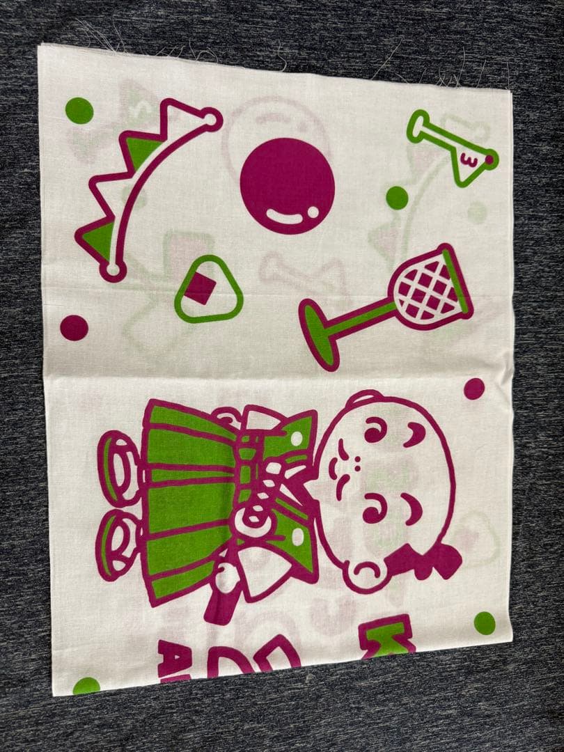 2025 非売品 未使用 Akira Toriyama 鳥山明 清須市 20周年