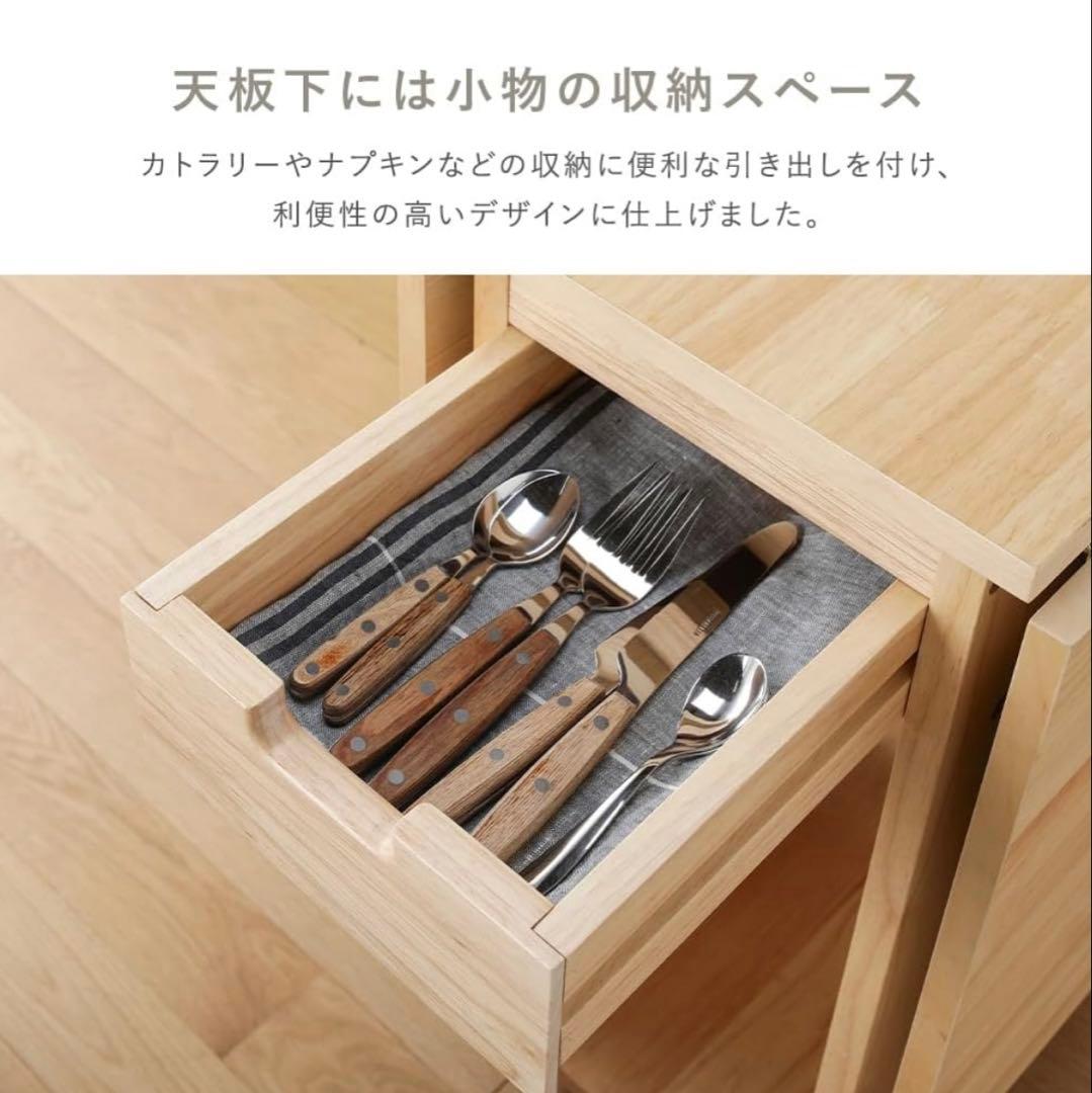 【直接引き取り限定】(愛知県名古屋市)折りたたみダイニングテーブル 椅子付き