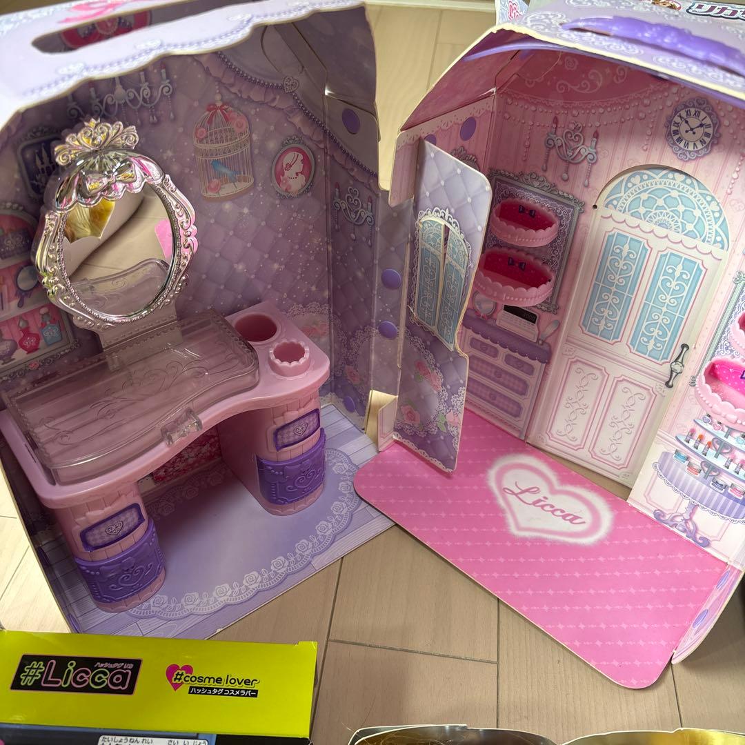 Dream Theaterのジョンペトルーシ ソロアルバム発売記念Tシャツ JOHN