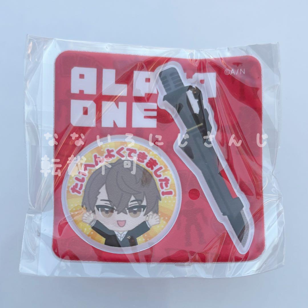 ゆっきー［プロフ必読お願いします］様 リクエスト 3点 まとめ商品