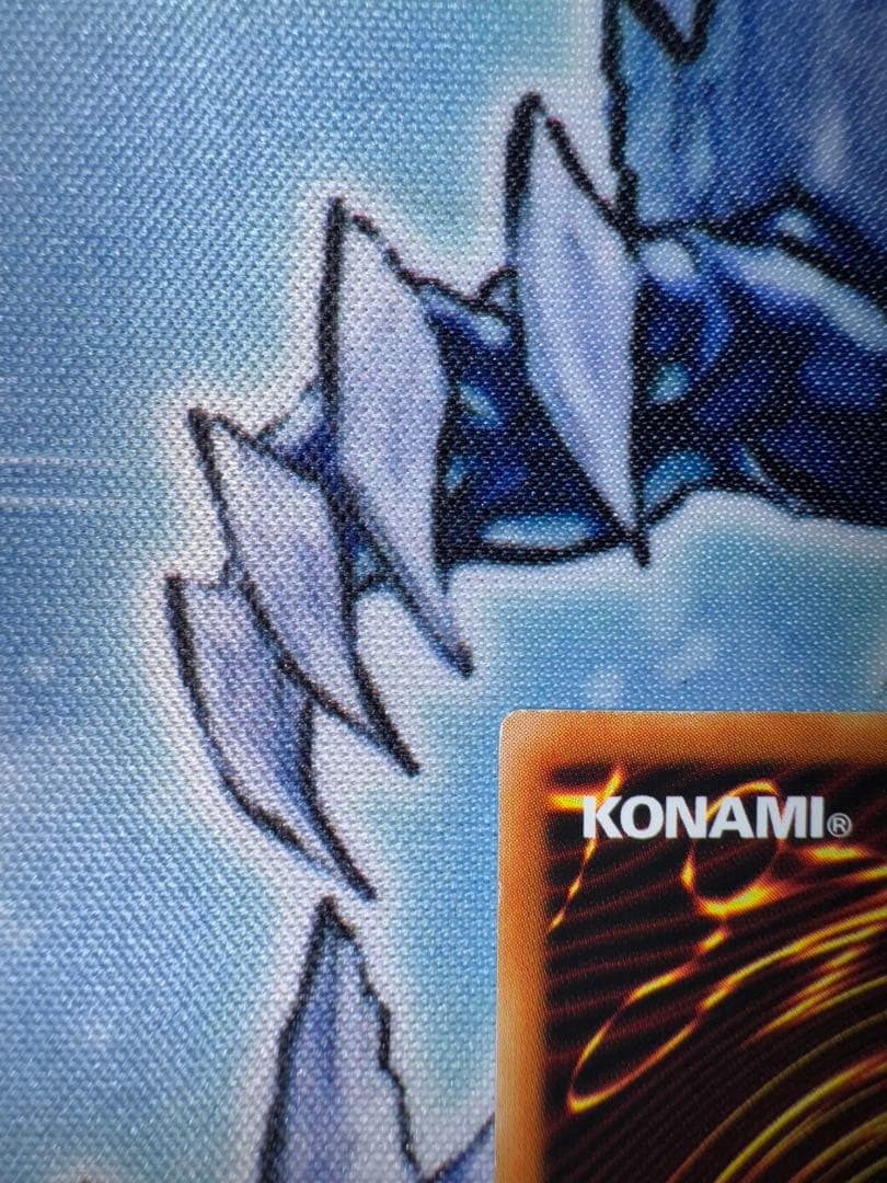 閃刀姫　カイナ　20th アジア版