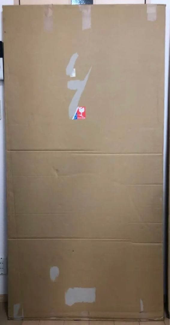 元乃木坂46 齋藤飛鳥 等身大パネル 真夏の全国ツアー 2015 in福岡