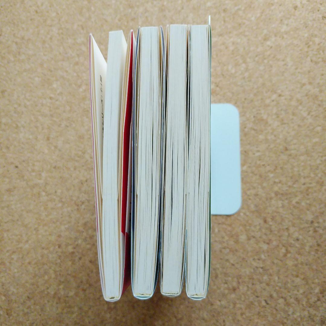 武 冬著、太極拳健身功法シリーズ①～⑤ 武 冬著『太極拳健身功法