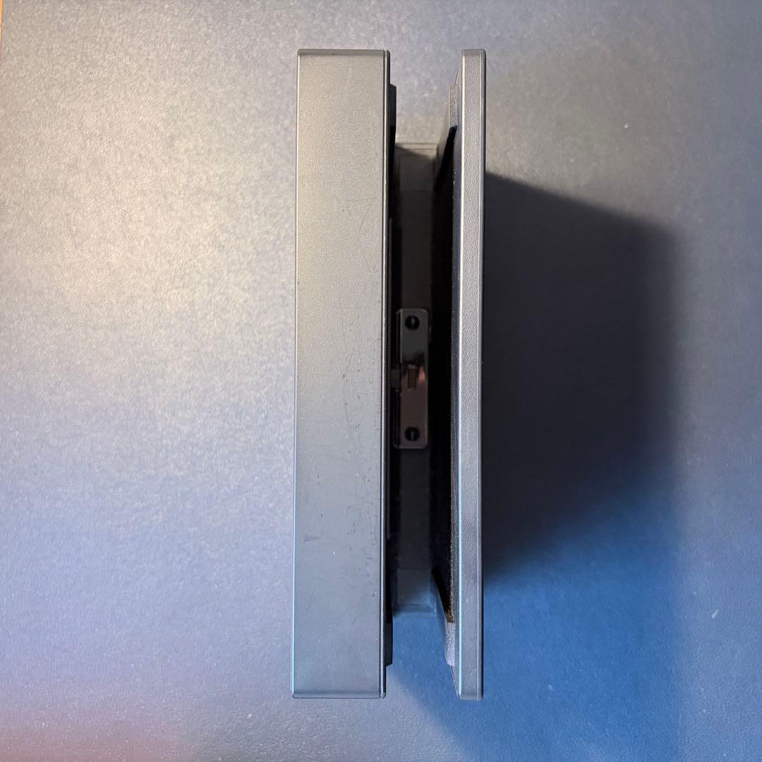 ニンテンドーSwitch 本体 初期型 箱あり 周辺機器セット