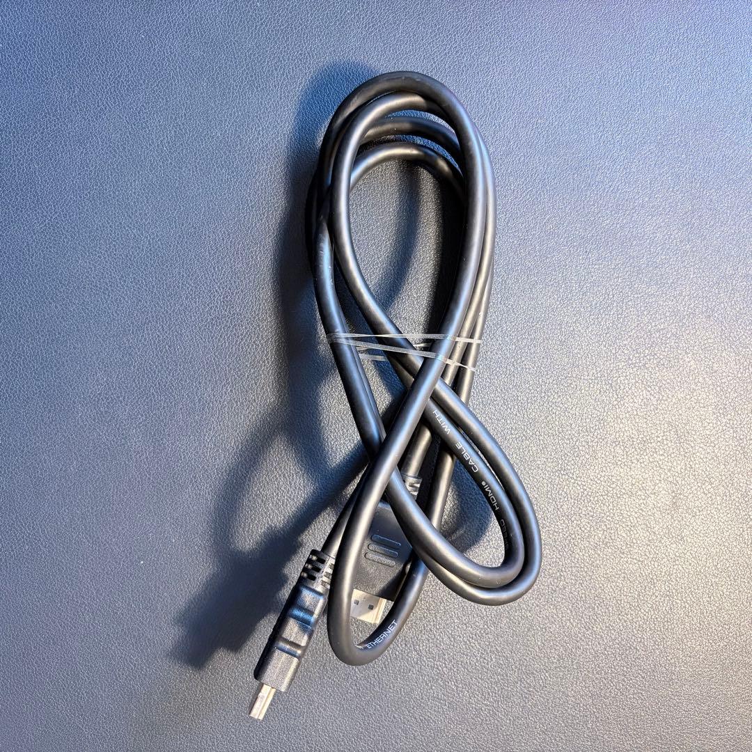 ニンテンドーSwitch 本体 初期型 箱あり 周辺機器セット