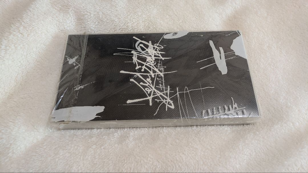 欅坂46 フォトアルバム 生写真 まとめ売り 平手友梨奈 小林由依 菅井