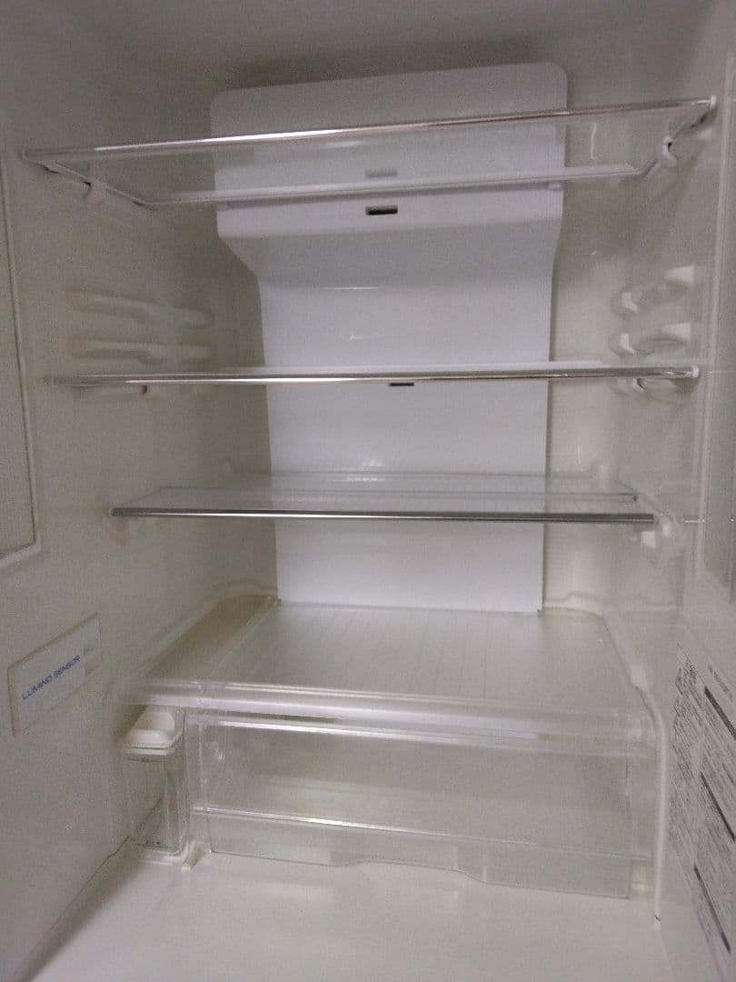 Panasonic 冷蔵庫 大型 ファミリータイプ【✨処分価格✨早いもの勝ち】