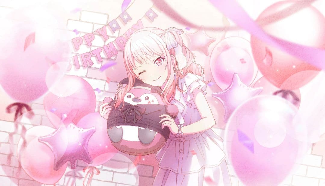 まとめ売り 暁山瑞希 クリアファイル ポストカード クリアカード