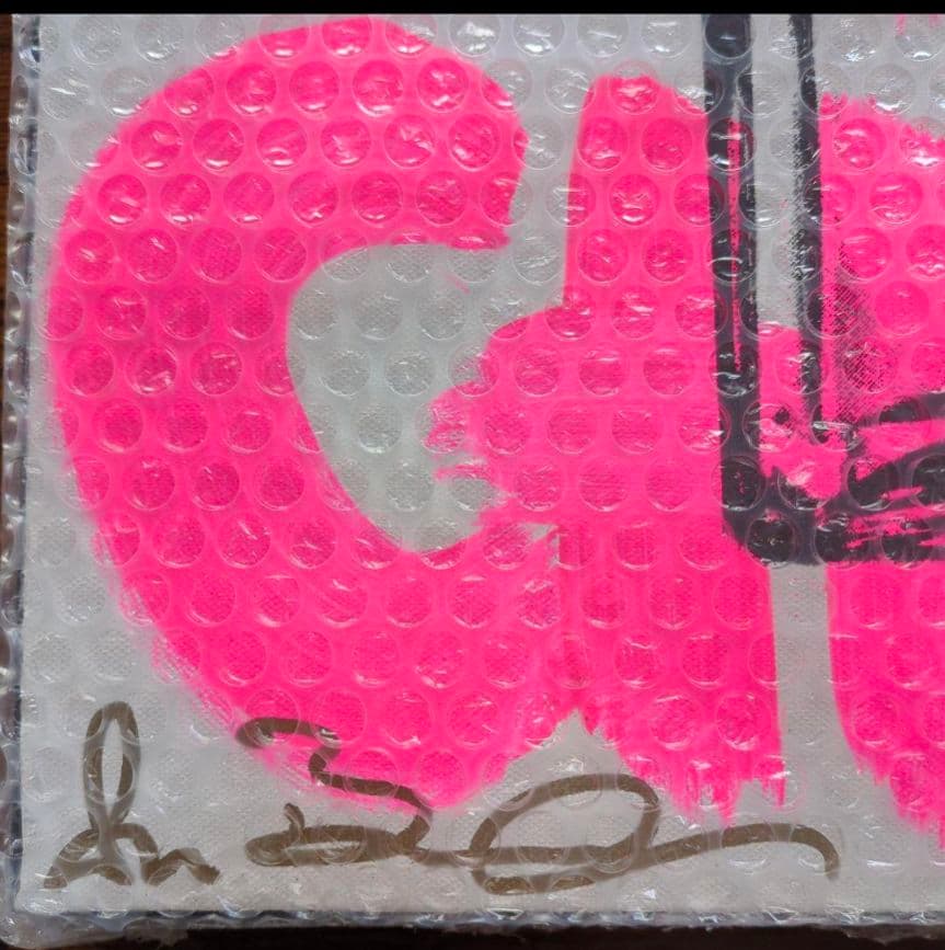 【希少新品未使用】CHANEL シェーン ボーデン SHANE BOWDEN